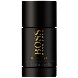 Hugo Boss The Scent Deodorant Stick 75ml